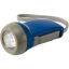 Dynamo Lights