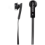Ear Phones
