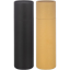 Eco Friendly Drink Bottles