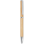 Enviro Pen