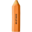 Erasers