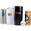 Executive Gifts