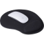 Fabric Mouse Pads