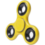 Fidget Spinner