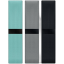 Fitness Bands