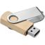Flash Drives & USB Sticks