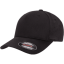 Flexfit