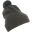FLEXFIT Beanies