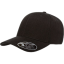 FLEXFIT Caps