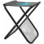 Folding Chairs