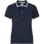 FootJoy
