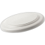 Frisbees