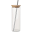 Glass Bottles