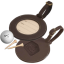 Golf Accessories
