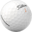 Golf Balls