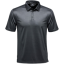 Golf Clothing