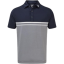Golf Shirts