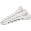 Golf Tees