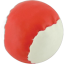 Hacky Sacks