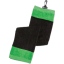 Hand Towels