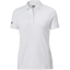 Helly Hansen