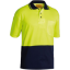 Hi-Vis Polos