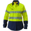 Hi-Vis Shirts