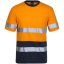 Hi-Vis T-Shirts