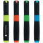 Highlighters