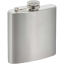Hip Flasks