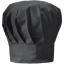 Hospitality Headwear