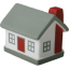 House Stress Shapes