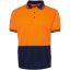 JB's Workwear