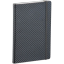 Journal Books