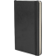 Journal Notebooks