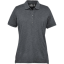 Ladies Polos