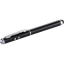 Laser Pens