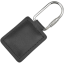 Leather Keyrings