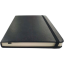 Leather Notebooks
