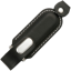 Leather USB Sticks