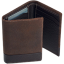 Leather Wallets