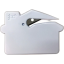 Letter Opener
