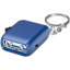 Light Keyrings