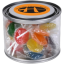 Lollipops
