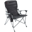 Loungers