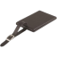 Luggage Tags