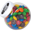 M&Ms
