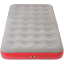 Mattress