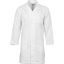 Medical Clothing