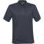 Mens Polos